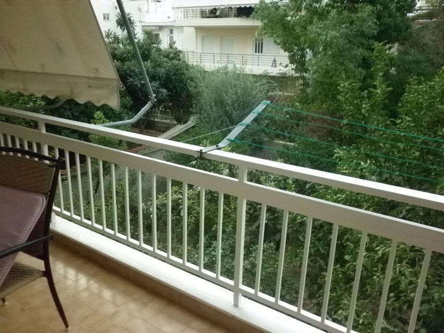 Photo 103150973