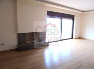 Διαμέρισμα προς πώληση Κέντρο (Νέα Ερυθραία) 125 τ.μ. 4 Υπνοδωμάτια Νεόδμητο