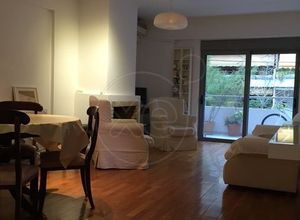 Apartment, Amalieio Orfanotrofeio