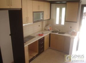 Μεζονέτα προς πώληση Διακοφτό (Διακοπτό) 100 τ.μ. 3 Υπνοδωμάτια Νεόδμητο