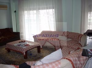 Apartment, Kalamaria