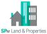 SPm Land and Properties