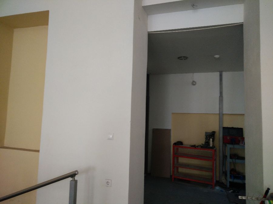 Photo 103635983