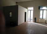 Photo 103635986