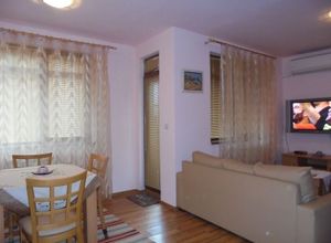 Διαμέρισμα προς πώληση Blagoevgrad 97 τ.μ. 2 Υπνοδωμάτια Νεόδμητο