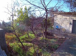 Μονοκατοικία προς πώληση Άγιος Κωνσταντίνος (Αγρίνιο) 120 τ.μ. 4 Υπνοδωμάτια