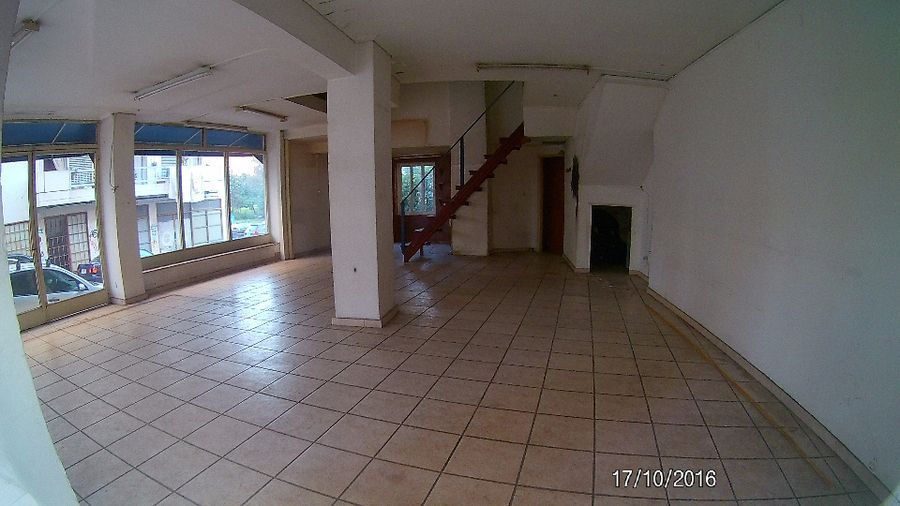 Photo 103802135