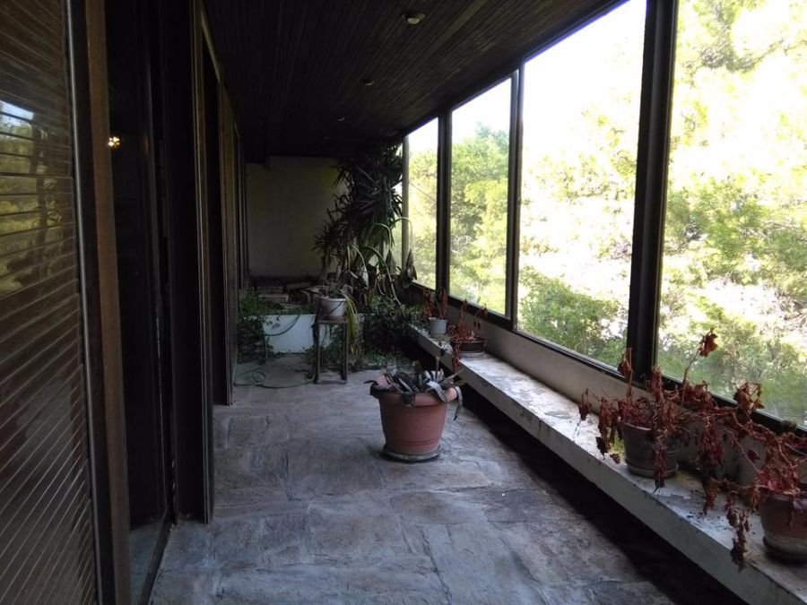 Photo 103816958