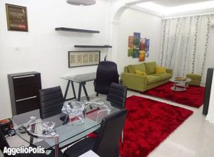 Apartment, Agia Triada