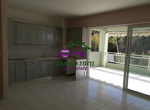 Διαμέρισμα προς πώληση Πάτρα Αρόη 52 τ.μ. 1 Υπνοδωμάτιο