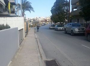Κτίριο επαγγελματικών χώρων, Δειλινά