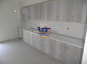 Διαμέρισμα προς πώληση Άνωθεν Περιφερειακού (Εύοσμος) 188 τ.μ. 5 Υπνοδωμάτια Νεόδμητο