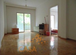 Διαμέρισμα για ενοικίαση Φάληρο 75 τ.μ. 2 Υπνοδωμάτια