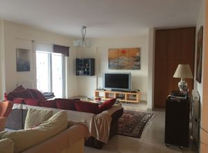 Maisonette, Panorama