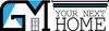 Your Next Home μεσιτικό γραφείο