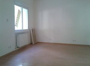 Apartment, Plateia Mavili