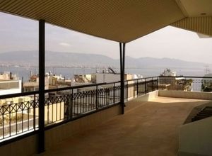Διαμέρισμα για ενοικίαση Φρεαττύδα (Καλλίπολη – Φρεαττύδα) 90 τ.μ. 1 Υπνοδωμάτιο