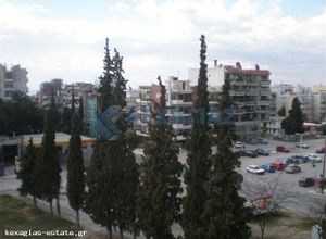 Διαμέρισμα, Νέα Κρήνη