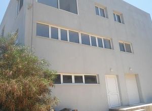 Βιοτεχνικός χώρος για ενοικίαση Ρόδος Χώρα 900 τ.μ.