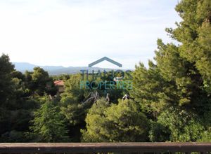 Οικόπεδο προς πώληση Άνω Εκάλη (Εκάλη) 1.130 τ.μ.
