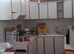 Διαμέρισμα προς πώληση Κοζάνη 65 τ.μ. 1 Υπνοδωμάτιο