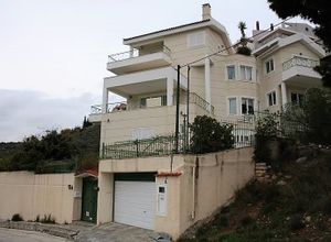 Διαμέρισμα προς πώληση Καλλιτεχνούπολη (Ραφήνα) 378 τ.μ. 3 Υπνοδωμάτια