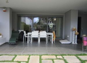 Μεζονέτα για ενοικίαση Ελληνικό 200 τ.μ. 3 Υπνοδωμάτια Νεόδμητο