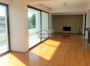Maisonette, Nea Kifisia