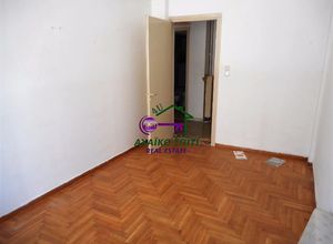 Διαμέρισμα προς πώληση Πάτρα Πάτρα - Κέντρο 38 τ.μ. 1 Υπνοδωμάτιο