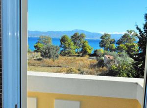 Διαμέρισμα προς πώληση Κάτω Αλμυρή (Σαρωνικός) 160 τ.μ. 4 Υπνοδωμάτια Νεόδμητο
