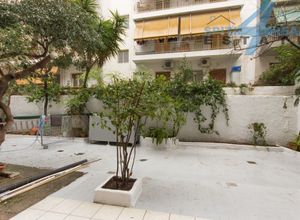 Διαμέρισμα προς πώληση Ζωγράφου Κέντρο 59 τ.μ. 1 Υπνοδωμάτιο