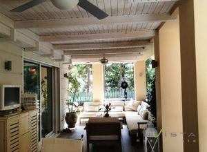 Μεζονέτα προς πώληση Ευρυάλη (Βούλα) 180 τ.μ. 3 Υπνοδωμάτια