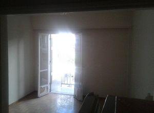 Apartment, Kato Patisia