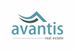 Avantis Real estate estate agent
