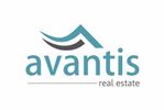 Avantis Real estate logo