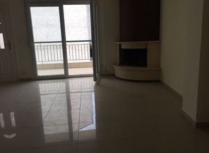 Maisonette, Melissochori