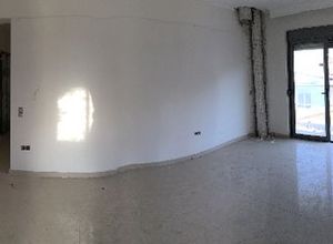 Apartment, Pylea