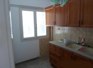 Μονοκατοικία προς πώληση Επταπύργιο (Συκιές) 100 τ.μ. 2 Υπνοδωμάτια