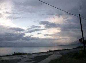 Διαμέρισμα προς πώληση Κέντρο (Νέα Αρτάκη) 81 τ.μ. 2 Υπνοδωμάτια