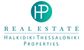HTP (Halkidiki Thessaloniki Properties) μεσιτικό γραφείο