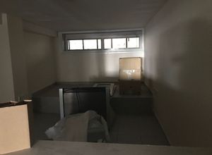 Διαμέρισμα προς πώληση Ευαγγελίστρια (40 Εκκλησιές - Ευαγγελίστρια) 80 τ.μ. 1 Υπνοδωμάτιο