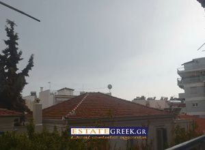 Διαμέρισμα προς πώληση Αγ. Ιωάννης (Καβάλα) 95 τ.μ. 2 Υπνοδωμάτια