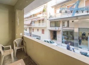 Διαμέρισμα προς πώληση Βύρωνας Νέο Παγκράτι 36 τ.μ. 1 Υπνοδωμάτιο