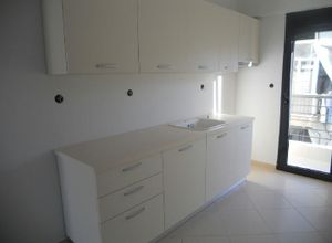 Διαμέρισμα, Κάτω Τούμπα