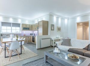 Διαμέρισμα για ενοικίαση Ελληνικό Κάτω Ελληνικό 132 τ.μ. 3 Υπνοδωμάτια