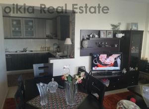 Διαμέρισμα προς πώληση Κέντρο (Φάρσαλα) 80 τ.μ. 2 Υπνοδωμάτια