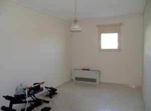 Photo 105717116