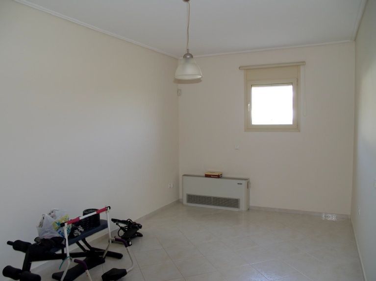 Photo 105717116