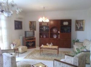 Διαμέρισμα προς πώληση Μαγούλα (Μυστράς) 120 τ.μ. 3 Υπνοδωμάτια