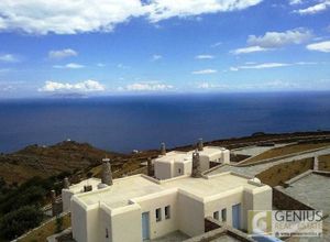Μεζονέτα προς πώληση Γρικού (Κέα) 83 τ.μ. 2 Υπνοδωμάτια Νεόδμητο